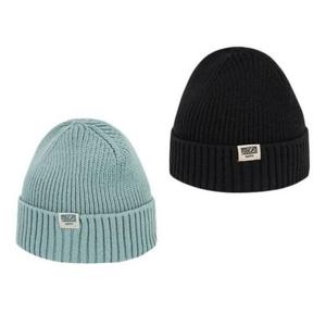 네파 공용 줌인 ZOOM-IN 모자 비니 7KE7433