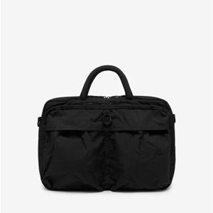 뉴발란스 올라운드 매트글로시 브리프케이스 크로스백 B1 NBGCFF1102 19 49