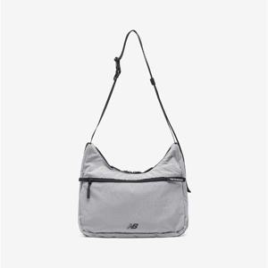 뉴발란스 ndurance 메탈립 크로스백 공용 B1 NBGCFF1108 15 19 70