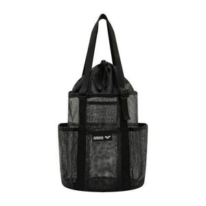 아레나 2025 메쉬 수영가방 사우나가방 N864071 천