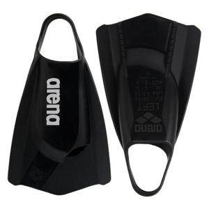 아레나 강습용 숏핀 파워핀 오리발 I15987 취미생활