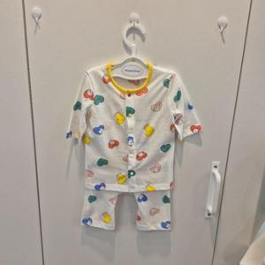 해피랜드 HC07 멜리7부내의 H25-10354-S1-5