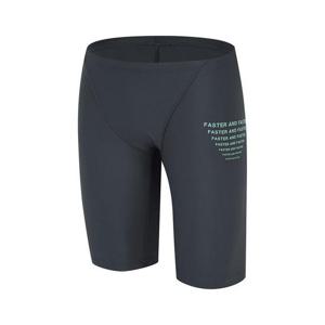 아레나 남자 5부 수영복 O961878 남자수영복 강습