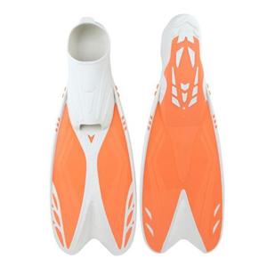 아레나 강습용 롱핀 오리발 O956451 스포츠용품 헬스