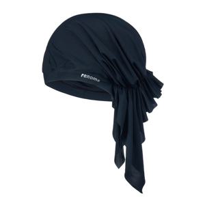 [레노마] 성인 아쿠아 두건 스판 수모 RC2F303 (색상 2종중 택1)