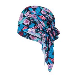 [레노마] 성인 플라워 두건 스판 수모 RC2F304 (색상 2종중 택1)