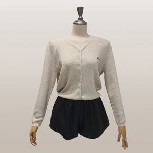 [난닝구]두베렌 가디건 N450918(1125C2CD018)