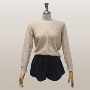 [난닝구]유카본 가디건 450916(1125C2CD016)