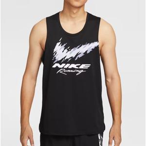 나이키 M 마일러 드라이 핏 러닝 탱크 탑 BE3 HV6909 010