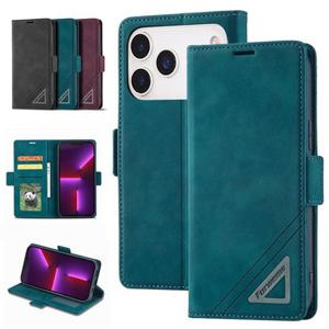 아이폰17 에어 프로 맥스 고급 다이어리 카드수납 지갑형 케이스