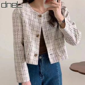 [드넬]다비트위드자켓DWJ53633A