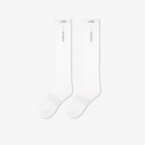 뉴발란스 논슬립 니삭스 B1 NBGEF45202 10 19