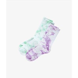 뉴발란스 장목양말 2P AA NBGEDSS107 99