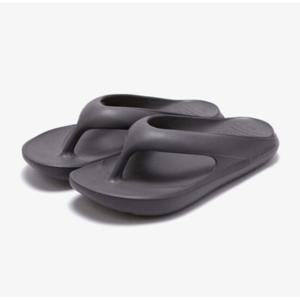 뉴발란스 SD5601CH2 슬라이드 BB NBRJDS110G 60