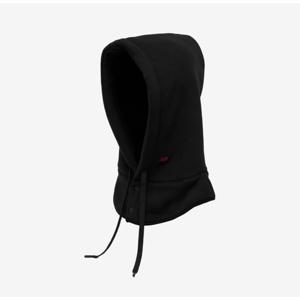 뉴발란스 플리스 바라클라바 B1 NBGDFF1307 19 64