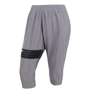 엄브로반바지 ZQJ U5111LFP82-GRY 플레잉 프리 웨이 롱 레그 팬츠