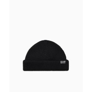 엠포리오 아르마니 7X000313 AF18469 UC001 Black