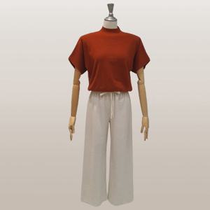 [난닝구]넬도벤 팬츠 N250914(1125C2PT04B)