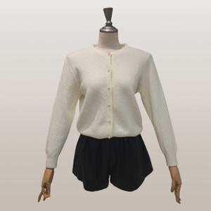 [난닝구]테초포 가디건 N450928(1125C2CD01C)