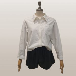 [난닝구]펜코루 남방 N350921(1125C2NB023)