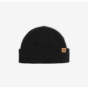 뉴발란스 숏비니 B1 NBGDFF1306 19 32