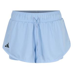 아디다스 여성 클럽 쇼츠 테니스 투인원 반바지 IM3845