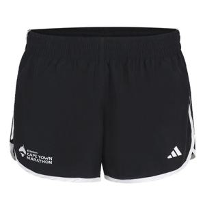 아디다스 여성 M20 러닝 쇼츠 트레이닝 반바지 IU7921
