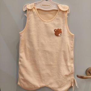 해피랜드 HC08 베이수면조끼 H2712904