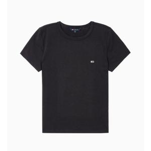 타미진 스트레치 저지 티 B1 T32F1TTO05TWT2 BDS YBL