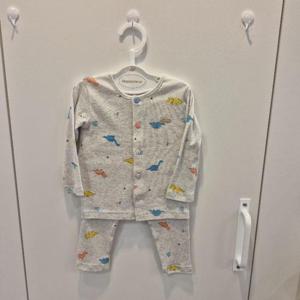 해피랜드 HC07 레브내의 HY5-103PB-U5-5