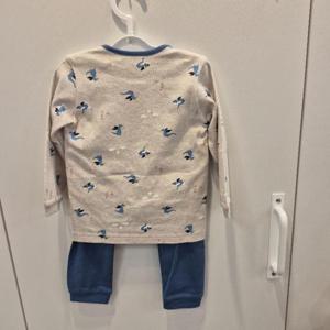 해피랜드 HC07 에드윈내의 HY5-103PA-QC-5