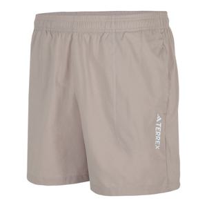 아디다스 남성 테렉스 하이킹 멀티 반바지 HZ6308