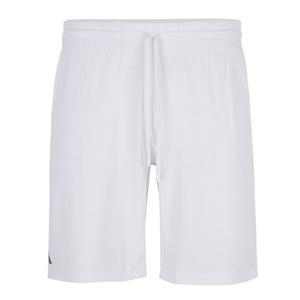 아디다스 남성 에르고 테니스 반바지 팬츠 HT3526