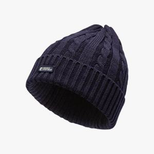 프로스펙스 HC14 라이프스타일 케이블 비니 Z702 PS5NC24Z702