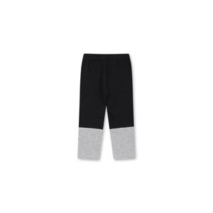 [탑텐키즈]공용) 유아 베이직 립워머 레깅스 MKF5PT3306