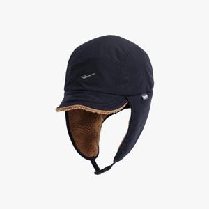 프로스펙스 HC14 스포츠 신슐레이트 패딩 리버스 트래퍼햇 CP-Z062 PW5CP23Z062