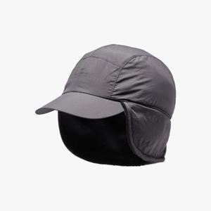 프로스펙스 HC14 퍼포먼스 귀덮개 캠프캡 Z131 PW5CP24Z131