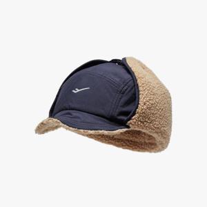 프로스펙스 HC14 퍼포먼스 리버서블 신슐레이트 패딩 캡 Z152 PW5CP24Z152