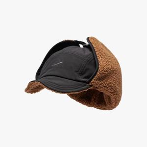 프로스펙스 HC14 퍼포먼스 리버서블 신슐레이트 패딩 캡 Z153 PW5CP24Z153