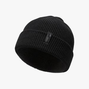 프로스펙스 HC14 퍼포먼스 베이직 미드 비니 Z102 PW5NC24Z102