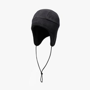 프로스펙스 HC14 퍼포먼스 이어머프 플리스 캡 Z163 PW5CP24Z163