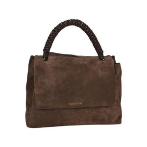 오르치아니 BT2006PEO TESTA DI MORO Dark Brown