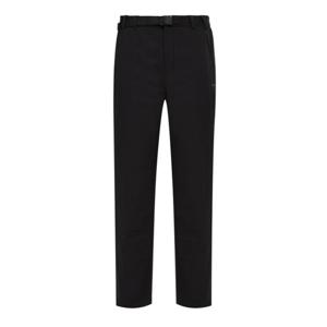 아이더 남성 패딩 팬츠 B1 DMU25317 Z1 C6