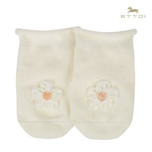[에뜨와]로즐리양말 07S576081/임신,출산,신생아,백일,축하선물