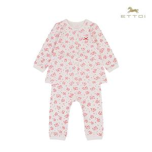 [에뜨와]하티내의 07S557681/임신,출산,신생아,유아,축하선물,가을