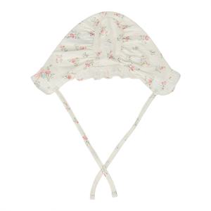 [에뜨와]벨리아로라모 07S576782