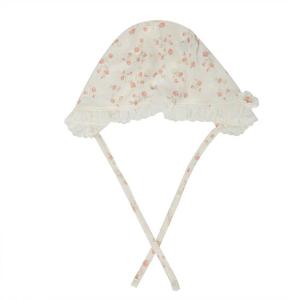 [에뜨와]로즐리로라모 07S576783