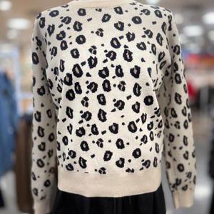 클리지 HC40 호피니트 Cp8wkt01