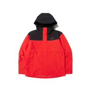 아이더바람막이 BQJ DMU23101O6 BLANC (블랑) 남성 2L 방풍 자켓 (Salsa)