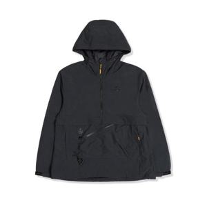 아이더자켓 BQJ DMU22103Z6 MEISTER (마이스터) 남성 아노락 자켓 (Carbon)